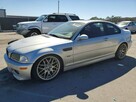 BMW M3 / manual / niski przebieg / - 2