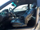 BMW M3 / manual / niski przebieg / - 7