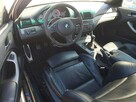 BMW M3 / manual / niski przebieg / - 8