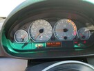 BMW M3 / manual / niski przebieg / - 9