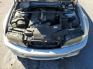 BMW M3 / manual / niski przebieg / - 11