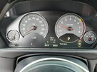 BMW M4 / 3.0 431KM / Cermika / Head up / Niski przebieg / - 9