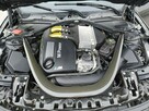 BMW M4 / 3.0 431KM / Cermika / Head up / Niski przebieg / - 11