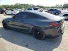 2022 BMW M4 COMPETITION xDrive / Carbony / 3.0 510KM - 5