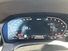 2022 BMW M4 COMPETITION xDrive / Carbony / 3.0 510KM - 9