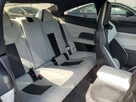 2022 BMW M4 COMPETITION xDrive / Carbony / 3.0 510KM - 10