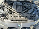 2022 BMW M4 COMPETITION xDrive / Carbony / 3.0 510KM - 11
