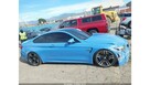 BMW M4 / 3.0 431KM / automat / - 4