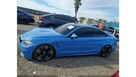 BMW M4 / 3.0 431KM / automat / - 5