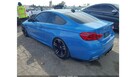 BMW M4 / 3.0 431KM / automat / - 7