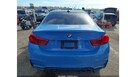 BMW M4 / 3.0 431KM / automat / - 9