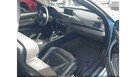 BMW M4 / 3.0 431KM / automat / - 10