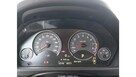 BMW M4 / 3.0 431KM / automat / - 11