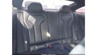 BMW M4 / 3.0 431KM / automat / - 12