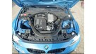 BMW M4 / 3.0 431KM / automat / - 13