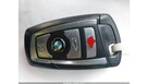 BMW M4 / 3.0 431KM / automat / - 14
