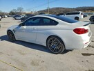 BMW M4 Competition / LCI / niski przebieg / - 5