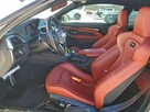 BMW M4 Competition / LCI / niski przebieg / - 7