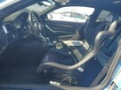 BMW M4 / dach carbon / dkg / Sparco / - 7