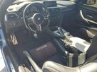 BMW M4 / dach carbon / dkg / Sparco / - 8