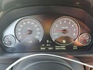 BMW M4 / dach carbon / dkg / Sparco / - 9
