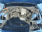 BMW M4 / dach carbon / dkg / Sparco / - 11