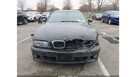 BMW M5 / 5.0 400KM / Manual / niski przebieg / - 3