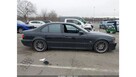 BMW M5 / 5.0 400KM / Manual / niski przebieg / - 4