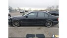 BMW M5 / 5.0 400KM / Manual / niski przebieg / - 5
