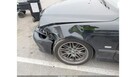 BMW M5 / 5.0 400KM / Manual / niski przebieg / - 9