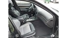 BMW M5 / 5.0 400KM / Manual / niski przebieg / - 10
