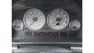 BMW M5 / 5.0 400KM / Manual / niski przebieg / - 11