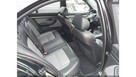 BMW M5 / 5.0 400KM / Manual / niski przebieg / - 12