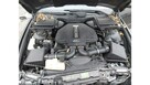 BMW M5 / 5.0 400KM / Manual / niski przebieg / - 13