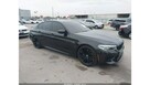 BMW M5 / 4.4 625KM / Niski przebieg /