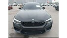 BMW M5 / 4.4 625KM / Niski przebieg / - 3