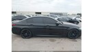 BMW M5 / 4.4 625KM / Niski przebieg / - 4