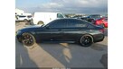 BMW M5 / 4.4 625KM / Niski przebieg / - 5