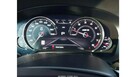 BMW M5 / 4.4 625KM / Niski przebieg / - 11