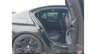 BMW M5 / 4.4 625KM / Niski przebieg / - 12