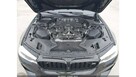 BMW M5 / 4.4 625KM / Niski przebieg / - 13
