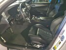 BMW M5 / M-PAKIET / 4.4 600KM / Virtual cockpit / - 7