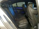 BMW M5 / M-PAKIET / 4.4 600KM / Virtual cockpit / - 10