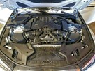 BMW M5 / M-PAKIET / 4.4 600KM / Virtual cockpit / - 11