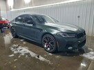 / M5 competition / LCI / Individual / - 3