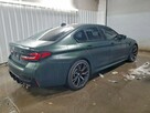 / M5 competition / LCI / Individual / - 4