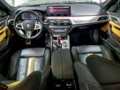 / M5 competition / LCI / Individual / - 8