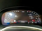 / M5 competition / LCI / Individual / - 9