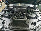 / M5 competition / LCI / Individual / - 11