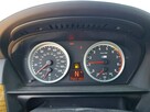 BMW M5 5.0 V10 / Individual Sepang Bronze / niski przebieg - 9
